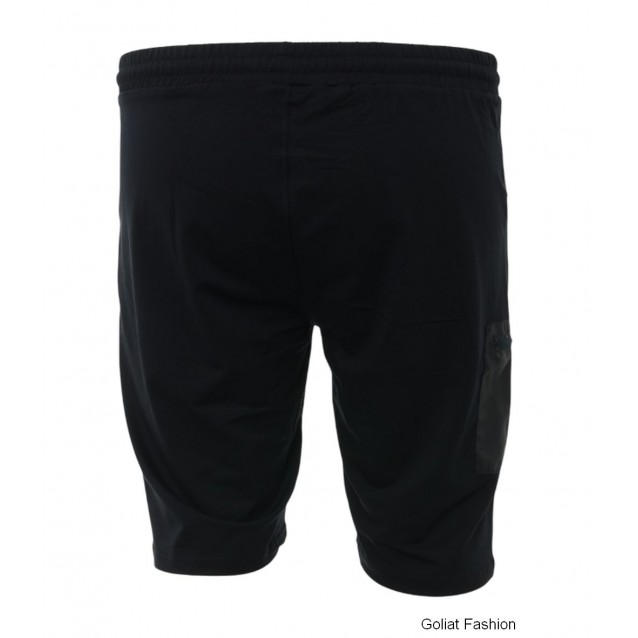 Bermude barbati BRP73