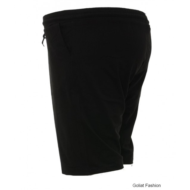 Bermude barbati BRP73