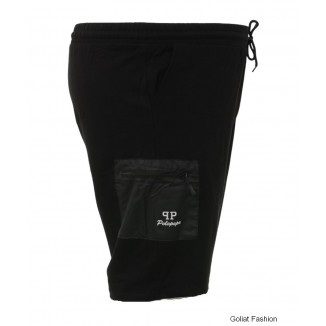 Bermude barbati BRP73