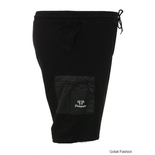 Bermude barbati BRP73