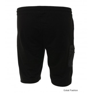 Bermude barbati BRP76