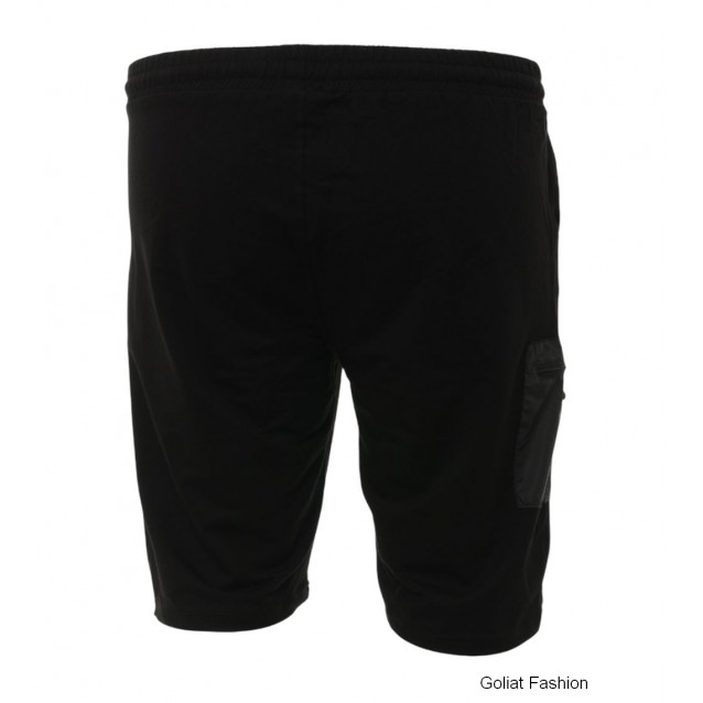 Bermude barbati BRP76