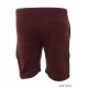 Bermude barbati BRP78