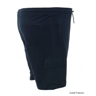 Bermude barbati BRP77