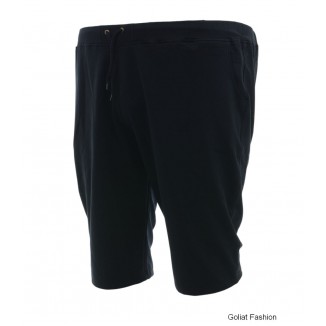 Bermude barbati BRP87