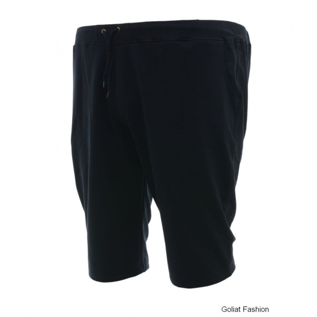 Bermude barbati BRP87