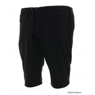 Bermude barbati BRP89