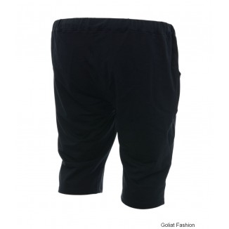 Bermude barbati BRP87