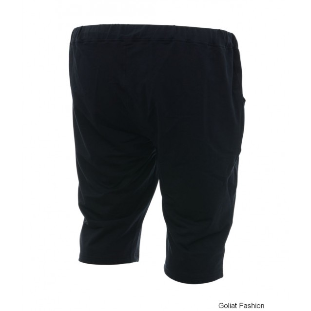 Bermude barbati BRP87