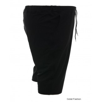 Bermude barbati BRP89