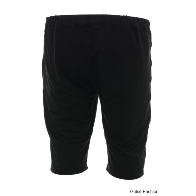 Bermude barbati BRP89