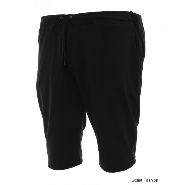 Bermude barbati BRP88