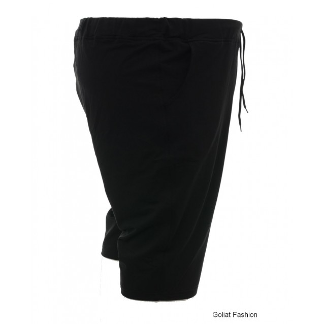 Bermude barbati BRP88