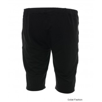 Bermude barbati BRP88