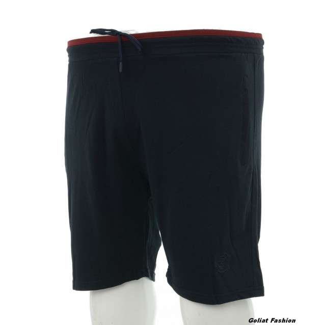 Bermude barbati BRDK10