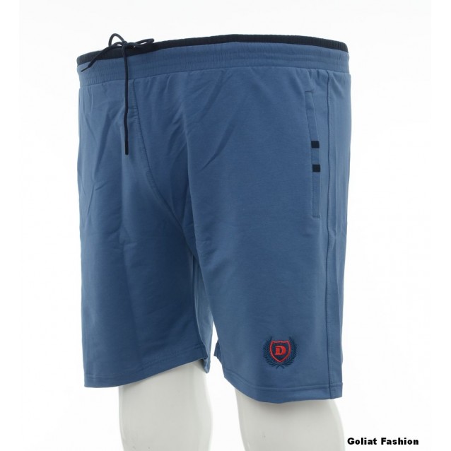 Bermude barbati BRDK14