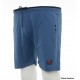 Bermude barbati BRDK14