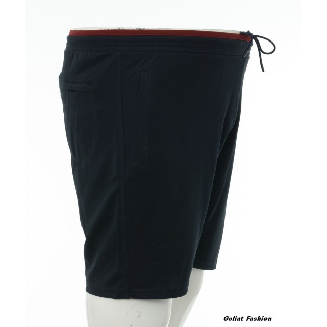 Bermude barbati BRDK10