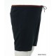 Bermude barbati BRDK10