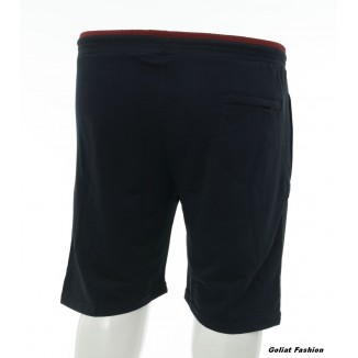 Bermude barbati BRDK10