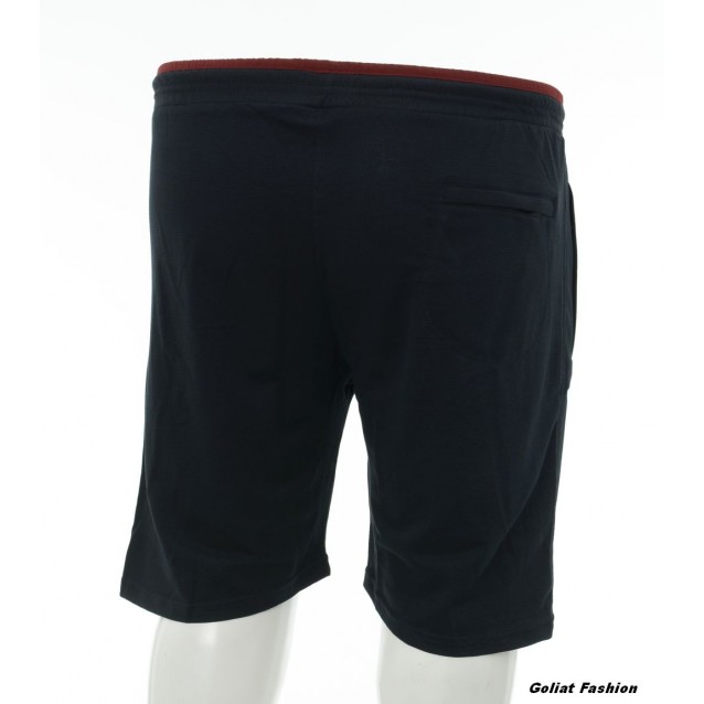 Bermude barbati BRDK10