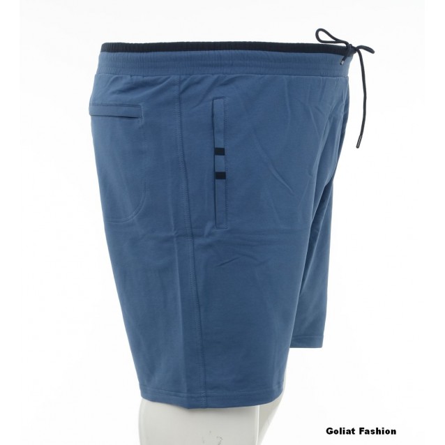 Bermude barbati BRDK14