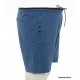 Bermude barbati BRDK14