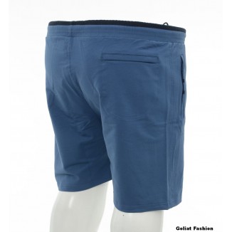 Bermude barbati BRDK14