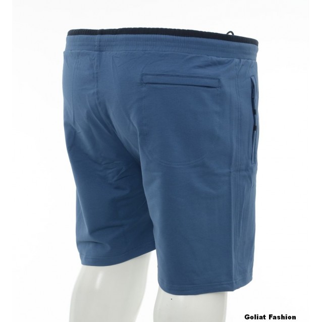 Bermude barbati BRDK14