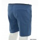 Bermude barbati BRDK14