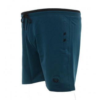 Bermude barbati BRM13