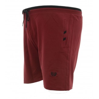 Bermude barbati BRM15