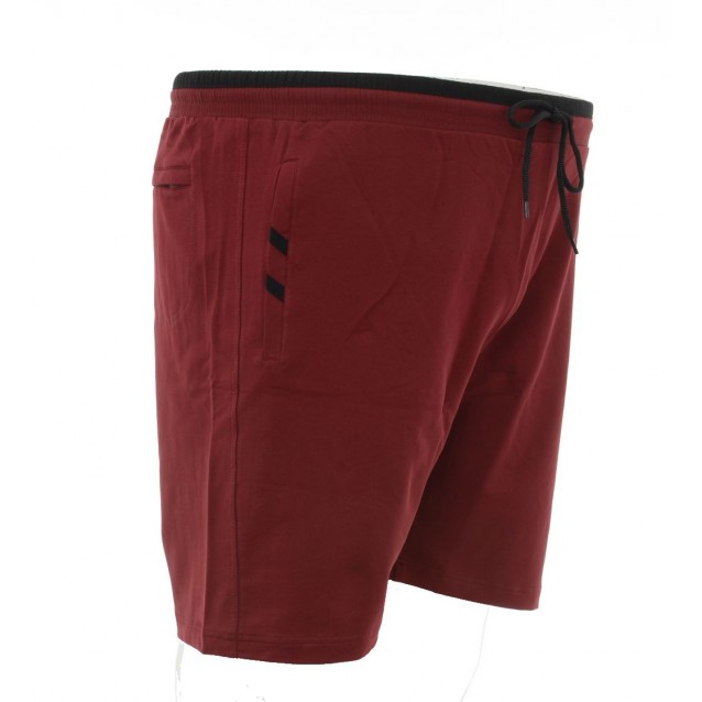 Bermude barbati BRM15