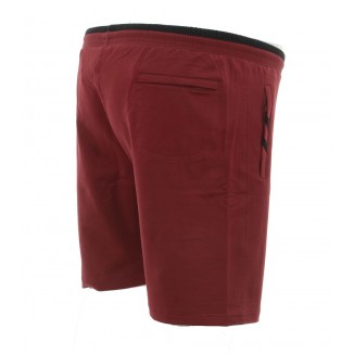 Bermude barbati BRM15