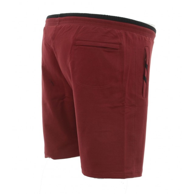 Bermude barbati BRM15