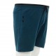 Bermude barbati BRM13
