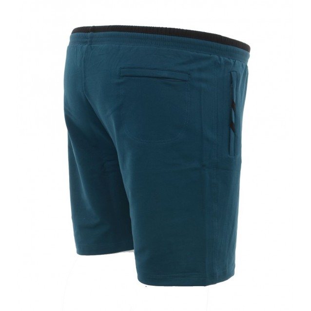 Bermude barbati BRM13