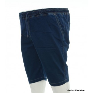 Bermude barbati BMDK38