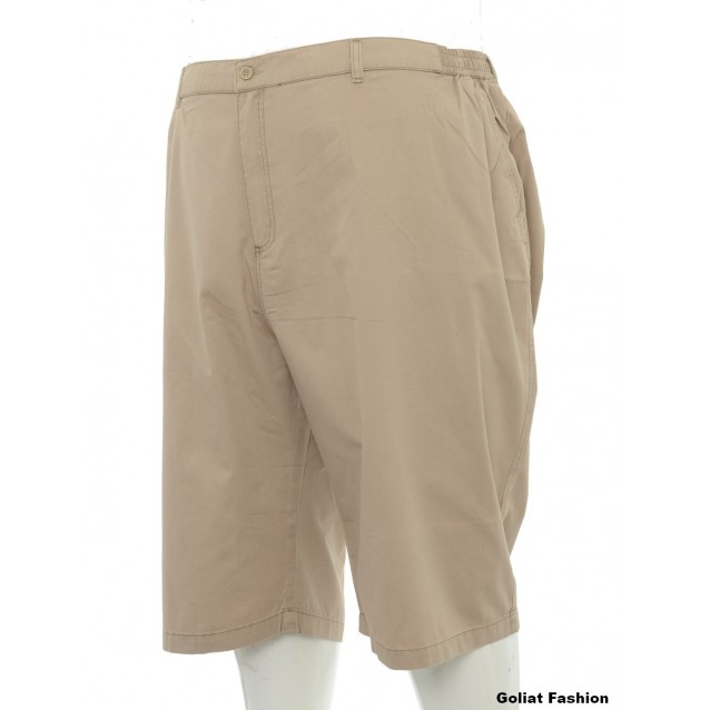 Bermude barbati BMDK41