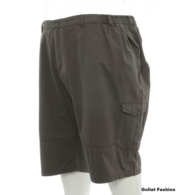 Bermude barbati BMDK42