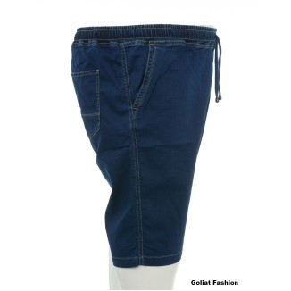 Bermude barbati BMDK38