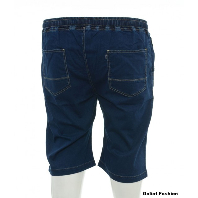 Bermude barbati BMDK38