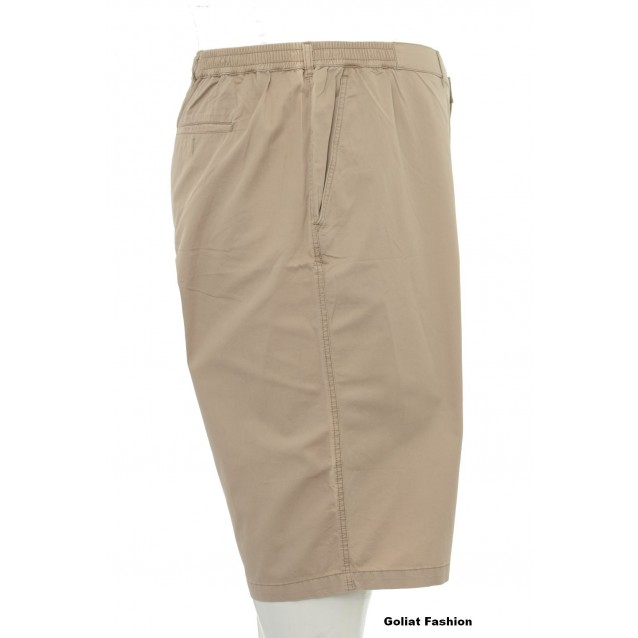 Bermude barbati BMDK41