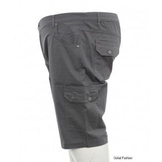 Bermude barbati BMDK43