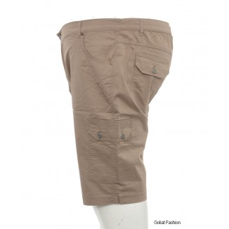 Bermude barbati BMDK45