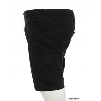 Bermude barbati BMDK50