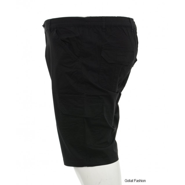 Bermude barbati BMDK50