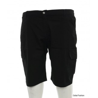 Bermude barbati BMDK50