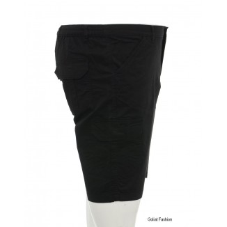 Bermude barbati BMDK51