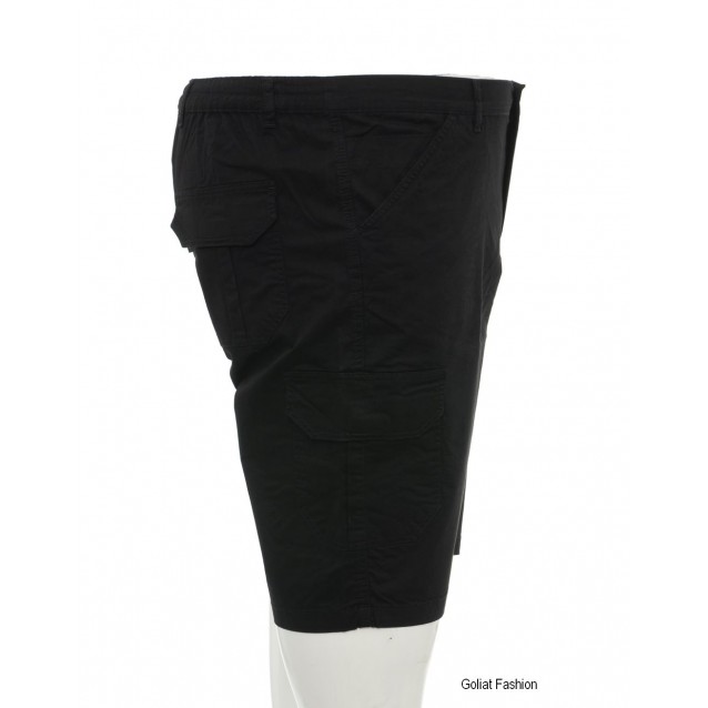 Bermude barbati BMDK50